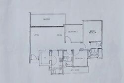 Hedges Park Condominium (D17), Condominium #548917771